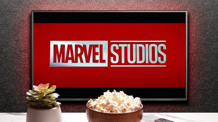 Schlimmer Unfall bei Marvel-Dreharbeiten: Crewmitglied stirbt am Set einer MCU-Produktion