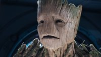 Groot-Verwirrung geklärt: „Guardians of the Galaxy 3“-Regisseur bestätigt rührende Marvel-Theorie