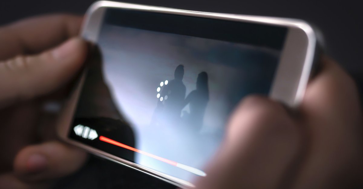 Kostenlos Filme App Kostenlos Filme App