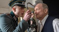 „Tatort“ gestern am Sonntag: Kommissar Murot verblüfft mit stärkstem Auftritt seit Jahren [Kritik]