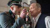 „Tatort: Murot und das 1000-jährige Reich“ (Episode 1276): Kritik