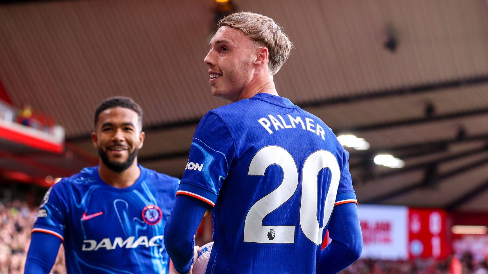 Conference-League-Finale im TV & Stream: Wer zeigt heute Betis Sevilla vs. FC Chelsea?