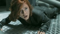 Investor macht Druck: Blockbuster wie „Black Widow“ sollen direkt auf Disney+ veröffentlicht werden