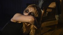 Der interessanteste Psycho-Horror des Jahres: Erster Teaser-Trailer zu „Last Night in Soho“