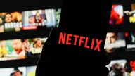 Netflix bald auch kostenlos? Erster Test in Kenia zeigt neue Netflix-Pläne