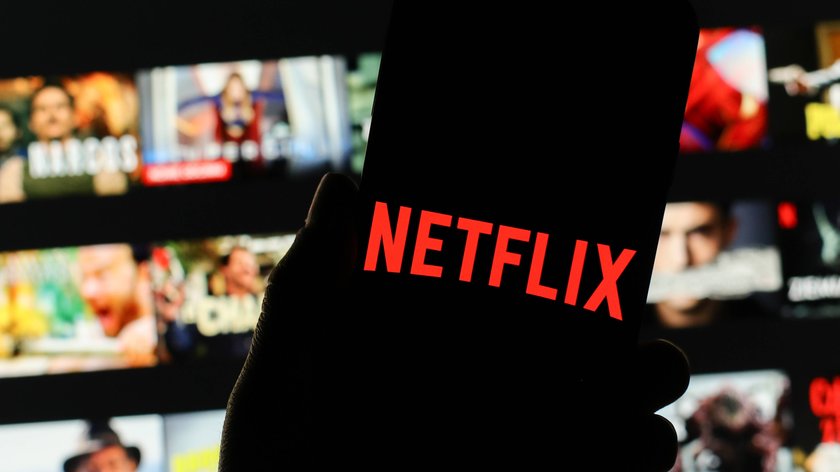 Netflix bald auch kostenlos? Erster Test in Kenia zeigt neue Netflix-Pläne