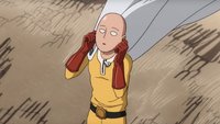 „One Punch Man“ auf Netflix: Ist der Anime im Stream zu sehen?