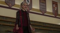 „Sabrina“ Staffel 3/Teil 3: Netflix-Start, Besetzung und alle Infos