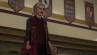 „Sabrina“ Staffel 3/Teil 3: Netflix-Start, Besetzung und alle Infos