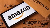 Amazon Warehouse Deals: 20 Prozent Rabatt bis zum 31. März 2023