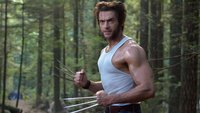 Marvel-Star enthüllt: Hugh Jackman wurde bei „X-Men“-Film enorm brutal behandelt