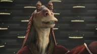 Nach 15 Jahren: Verhasste „Star Wars“-Figur soll für Disney+-Serie zurückkehren