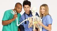 Darauf musste ich 14 Jahre warten: „Scrubs“ kehrt wirklich zurück – ich habe nur eine einzige Sorge