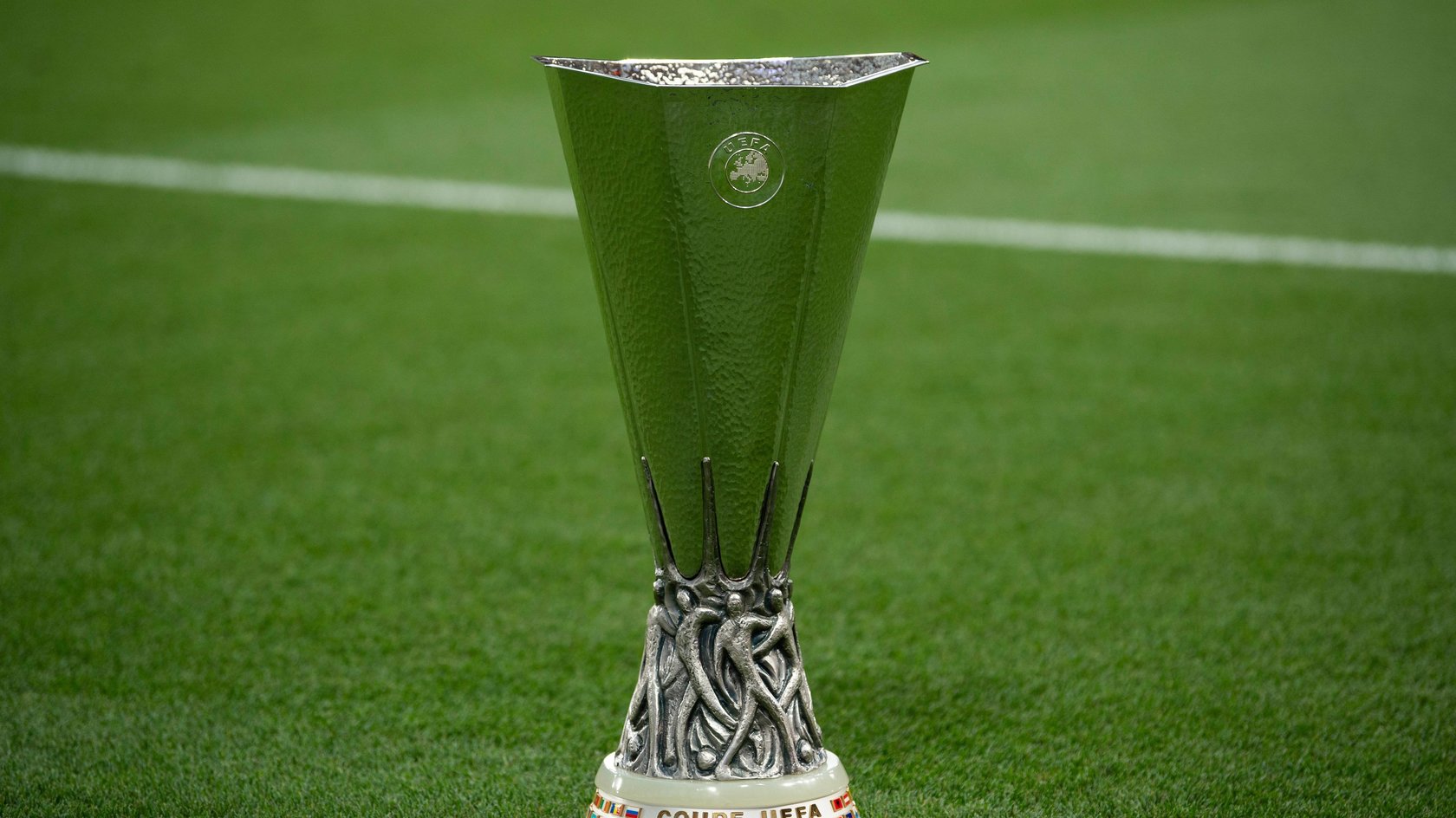 Europa League im TV & Stream: Wer zeigt heute Manchester United vs. Athletic Bilbao?