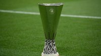 Europa League im TV & Stream: Wer zeigt heute AS Rom vs. Eintracht Frankfurt?