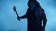 „Hatchet 5“ eine sichere Sache: Neue Hoffnung für Victor Crowley-Filme