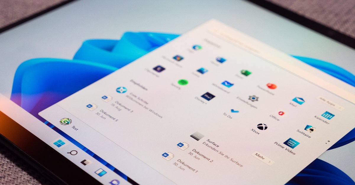 Windows 11 update brings back awesome Windows 10 feature