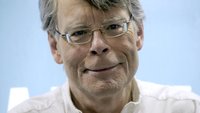 Horror-Meister Stephen King: So steht er zum kommenden „Friedhof der Kuscheltiere“-Prequel