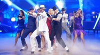 „Let's Dance“ 2025 ist noch nicht vorbei: Nach dem Finale zeigt RTL am Freitag die Profi-Challenge