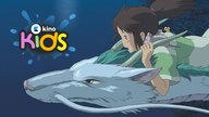Ghibli-Filme für Kinder: Alle Anime nach FSK sortiert und Empfehlungen für jede Altersklasse