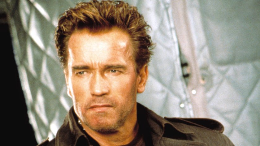 23 Jahre später: Widerlicher Pups-Vorwurf gegen Arnold Schwarzenegger enthüllt