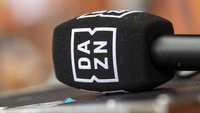 DAZN kündigen: Abo beim Sport-Streamingdienst in 5 Schritten beenden