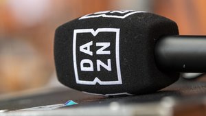 DAZN kündigen: Abo beenden in 5 einfachen Schritten – so geht’s