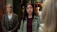 „Tatort“ am Sonntag: Origineller Krimi kann an starke Vorgänger nicht anknüpfen (Kritik)