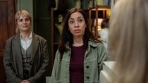 „Tatort“ am Sonntag: Origineller Krimi kann an starke Vorgänger nicht anknüpfen (Kritik)