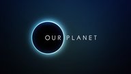 Läuft „Unser Planet“ auf Netflix?