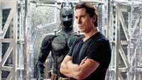 „Thor 4“-Star Christian Bale würde erneut Batman spielen – unter einer Bedingung