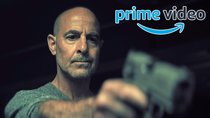 Zweitteuerste Amazon-Serie nach „Herr der Ringe: Die Ringe der Macht“: Kritiken strafen „Citadel“ ab