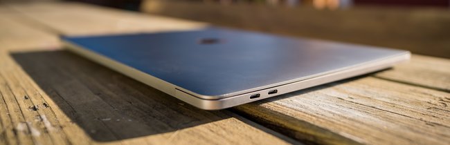 MacBook Pro und iPad Pro: Dieses USB-C-Zubehör macht euer Leben leichter