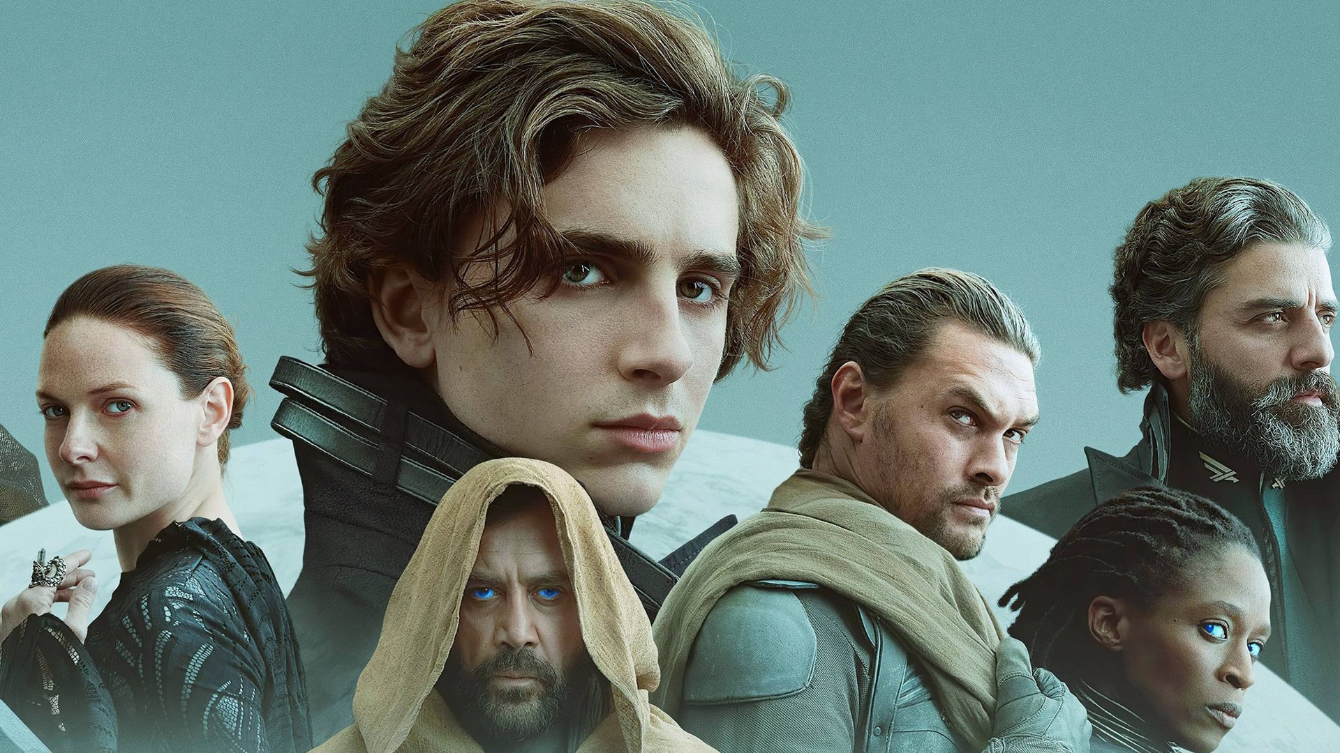 Trotz Leinwand-Tod: Sci-Fi-Star kehrt für „Dune 3“ zurück – und spoilert Fans