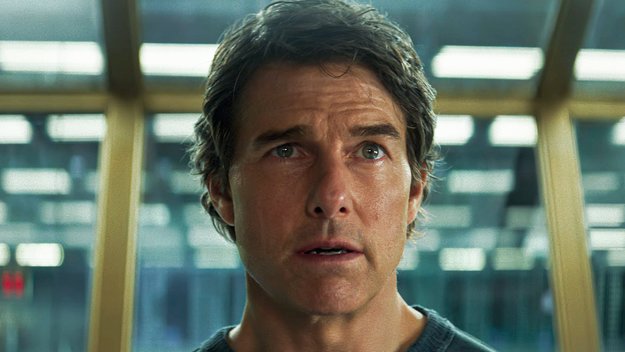 „Mission: Impossible 9“: Ist „The Final Reckoning“ wirklich das Ende der Action-Reihe?
