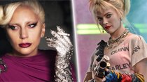 Lady Gaga als neue Harley Quinn in „Joker 2“: Jetzt folgt die Ansage zu Margot Robbies DC-Zukunft