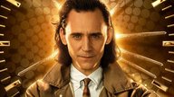 „Loki“ Folge 6 Ende erklärt: Was bedeutet die TVA-Überraschung für Loki und Mobius?