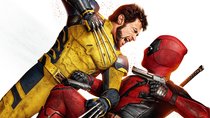 Ryan Reynolds arbeitet wohl an neuem MCU-Film – der Deadpool mit zahlreichen altbekannten Marvel-Ikonen vereinen soll