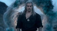 „The Witcher“-Produzent gibt neuen Hinweis: So könnte der Geralt-Tausch ablaufen