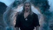 „The Witcher“-Produzent gibt neuen Hinweis: So könnte der Geralt-Tausch ablaufen