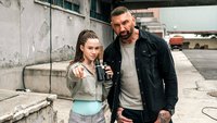 Jetzt auf Amazon: Dave Bautista teilt in Actionkomödie als Spion von nebenan aus