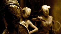 Neuer „Silent Hill“-Film geplant: Schon sehr bald soll Horror-Fans erneut das Grauen packen