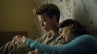 Neuer Film mit Marvel-Star Will Poulter und heißer Kandidat für die nächsten Oscars ist ein Kinohighlight für 2025