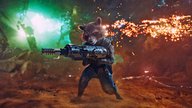 „Guardians of the Galaxy 3“: Marvel-Regisseur möchte mit dem MCU-Film einen Fluch brechen