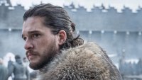 Aus für Jon Snow: Weitere geplante „Game of Thrones”-Serie kommt nicht