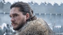 Aus für Jon Snow: Weitere geplante „Game of Thrones”-Serie kommt nicht