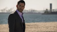 „Lucifer“-Trailer ist nur der Anfang: Neue Staffel bietet euch viele Überraschungen