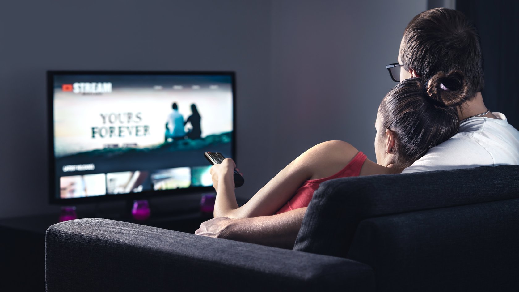 RTL+ drei Monate jetzt nur für einen knappen Zehner