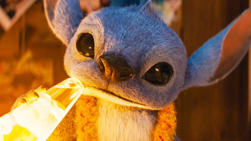 Wann Kommt Der Film Weißt Du Noch Im Fernsehen „Lilo & Stitch“ 2025 streamen: Wann startet die neue Realverfilmung im