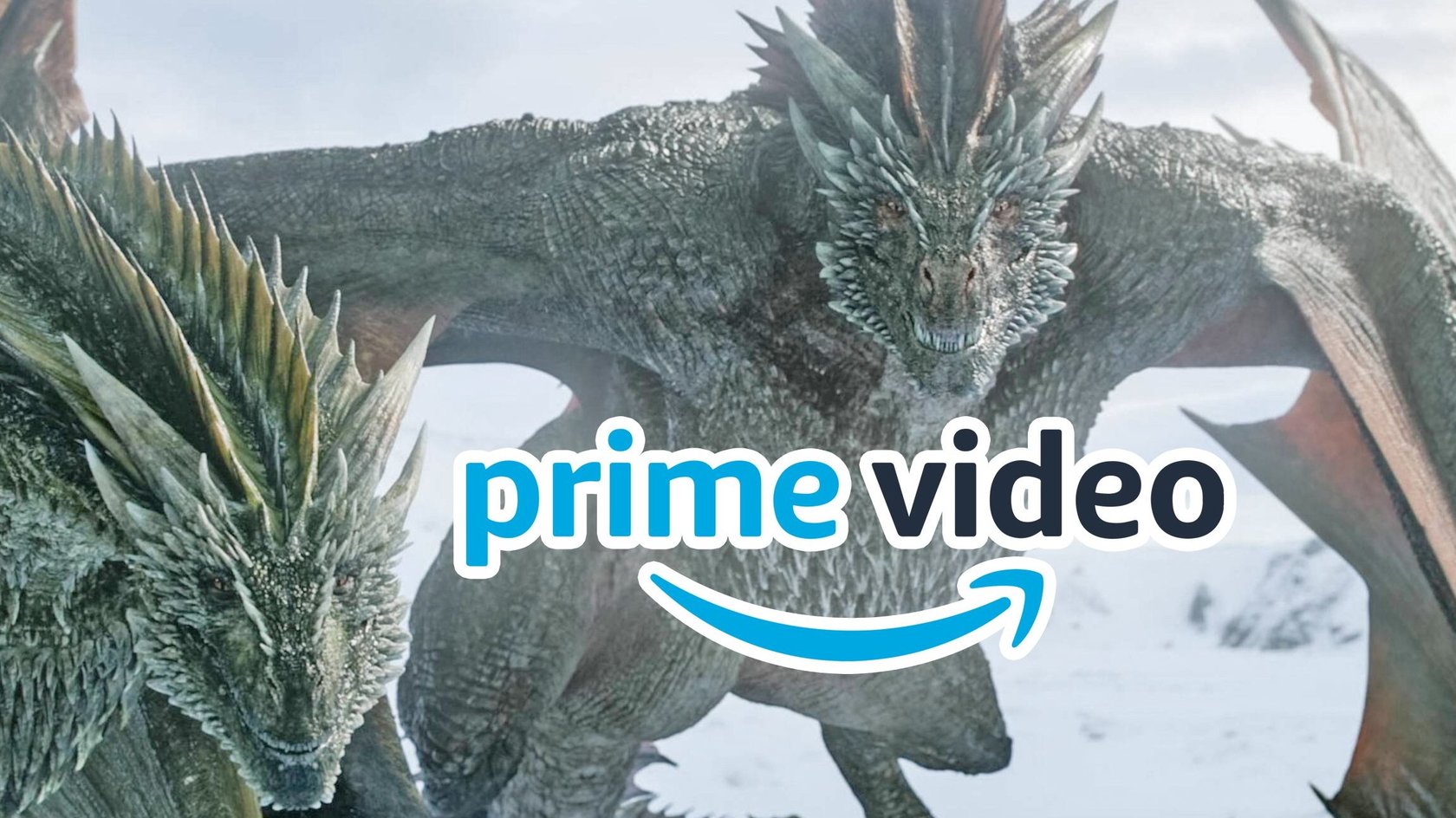 Mehr Drachen als in „Game of Thrones“:  Amazon verfilmt beliebte Fantasy-Buchreihe als Serie
